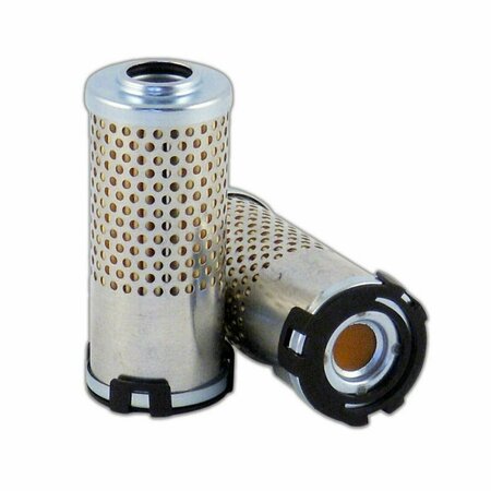 BETA 1 FILTERS Hydraulic replacement filter for P3051051 / ARGO-HYTOS B1HF0096832